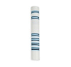04-521 C/K Paint Break Stripe Kit, Light Blue/Dark Blue, 1981-1987 C/K Series Pickup, Blazer, and Suburban