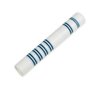 04-521 C/K Paint Break Stripe Kit, Light Blue/Dark Blue, 1981-1987 C/K Series Pickup, Blazer, and Suburban - image 3
