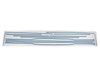 04-521 C/K Paint Break Stripe Kit, Light Blue/Dark Blue, 1981-1987 C/K Series Pickup, Blazer, and Suburban - image 4