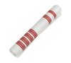 04-522 C/K Paint Break Stripe Kit, Vermillion/Slate Grey, 1981-1987 C/K Series Pickup, Blazer, and Suburban - image 3