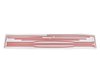 04-522 C/K Paint Break Stripe Kit, Vermillion/Slate Grey, 1981-1987 C/K Series Pickup, Blazer, and Suburban - image 4