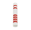 04-523 C/K Paint Break Stripe Kit, Vermillion/Dark Carmine, 1981-1987 C/K Series Pickup, Blazer, and Suburban