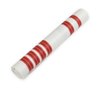 04-523 C/K Paint Break Stripe Kit, Vermillion/Dark Carmine, 1981-1987 C/K Series Pickup, Blazer, and Suburban - image 3