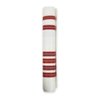 04-524 C/K Paint Break Stripe Kit, Vermillion/Black, 1981-1987 C/K Series Pickup & 1981-1991 Blazer/Jimmy/Suburban - image 3