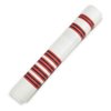 04-524 C/K Paint Break Stripe Kit, Vermillion/Black, 1981-1987 C/K Series Pickup & 1981-1991 Blazer/Jimmy/Suburban - image 4