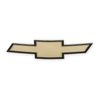 04-529 C/K Bowtie Grille Emblem for 2 Headlight Grille, 1983-1988 C/K Series Pickup & Blazer/Suburban w/o Grille Molding - image 4