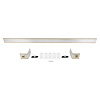CAB MOLDING 77 GM C/K - image 1