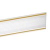 CAB MOLDING 77 GM C/K - image 2