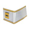 CAB MOLDING 77 GM C/K - image 3