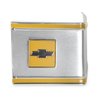 CAB MOLDING 77 GM C/K - image 4