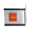 CAB MLDG 73-76/78-80 C/K - image 4