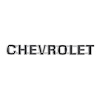 TAILGATE EMBLEM 73-80 C/K - image 1