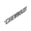TAILGATE EMBLEM 73-80 C/K - image 2