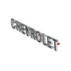 TAILGATE EMBLEM 73-80 C/K - image 3