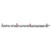 TAILGATE EMBLEM 73-80 C/K - image 4