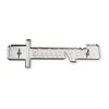 04-537 C/K Fender Badge Pair, Cheyenne 10, 1973-1974 C/K Series Pickup - image 4