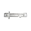 04-538 C/K Fender Badge Pair, Cheyenne 20, 1973-1974 C/K Series Pickup - image 4