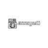 04-540 C/K Fender Badge Pair, Cheyenne 20, 1975-1980 C/K Series Pickup - image 4