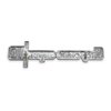 EMBLEM 73-76 C/K SUPER 10 - image 4