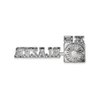 EMBLEM 75-80 GM BLAZER K5 - image 4