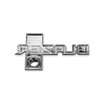 04-548 K5 Fender Badge Pair, Blazer 4WD, 1981-1988 Blazer - image 4