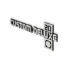 EMBLEM 81-88 CUST DLUX 20 - image 3