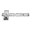 EMBLEM 81-88 CUST DLUX 20 - image 4