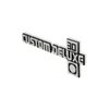 EMBLEM 81-88 CUST DLUX 30 - image 3