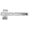 EMBLEM 81-88 CUST DLUX 30 - image 4