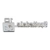 FND EMBLEMS 75-80 GM C/K - image 4