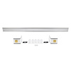 CAB MLDG SET 73-80 C/K - image 1