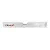 04-561 C/K Tailgate Panel, GMC, 1973-1980 C/K Series GMC Fleetside Pickup - image 1