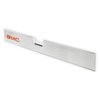04-561 C/K Tailgate Panel, GMC, 1973-1980 C/K Series GMC Fleetside Pickup - image 3