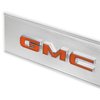 04-561 C/K Tailgate Panel, GMC, 1973-1980 C/K Series GMC Fleetside Pickup - image 4