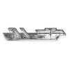 04-565 C/K Fender Badge Pair, Chevy 10, 1962 C/K Series Pickup - image 4