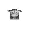 04-568 C/K Fender Badge Pair, Chevy 10, 1964 C/K Series Pickup - image 4
