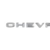 04-572 C/K Hood Letter Set, Chevy, 1967-1968 C/K Series Trucks - image 2