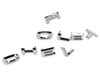 04-572 C/K Hood Letter Set, Chevy, 1967-1968 C/K Series Trucks - image 4