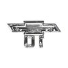 04-574 C/K Fender Badge Pair, Chevy 10, 1967-1968 C/K Series Trucks - image 4
