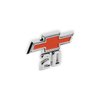 EMBLEM 67-68 C/K BOWTIE20 - image 2