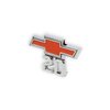 EMBLEM 67-68 C/K BOWTIE20 - image 3