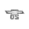 EMBLEM 67-68 C/K BOWTIE20 - image 4