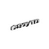 EMBLEM 69-70 C/K CST/10 - image 2