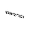 EMBLEM 69-70 C/K CST/10 - image 3