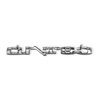 EMBLEM 69-70 C/K CST/10 - image 4