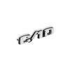 04-580 C/K Fender Badge Pair, C/10, 1969-1970 C/K Series Trucks - image 2