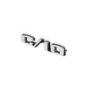 04-580 C/K Fender Badge Pair, C/10, 1969-1970 C/K Series Trucks - image 3
