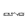 04-580 C/K Fender Badge Pair, C/10, 1969-1970 C/K Series Trucks - image 4