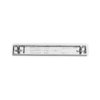04-581 C/K Fender Badge Pair, 8/350, 1969-1972 C/K Series Trucks - image 4