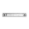 04-584 C/K Fender Badge Pair, 8/454, 1969-1972 C/K Series Trucks - image 4